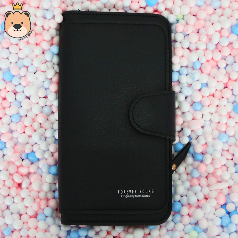 ของขวัญให้แฟน ของขวัญผู้หญิง เม็ดโฟมเต็มกล่อง นาฬิกา+กระเป๋าตัง+เซ็ตสำเครื่องอางค์ 6 อย่าง ได้ของตามแบบที่ลูกค้าเลือก