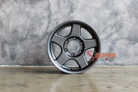 มาใหม่ BREADLEY ขอบ16 ยาง GT RADAIL SAVERO MT ชุด 25000 ปกติ 35000 บาท