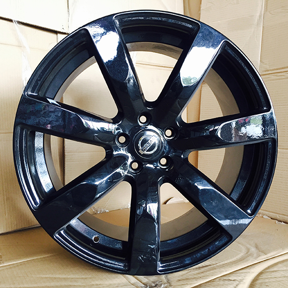 ล้อใหม่ โปรโมชั่น ล้อใหม่ขอบ20 ชุด14000 ปกติ 35000