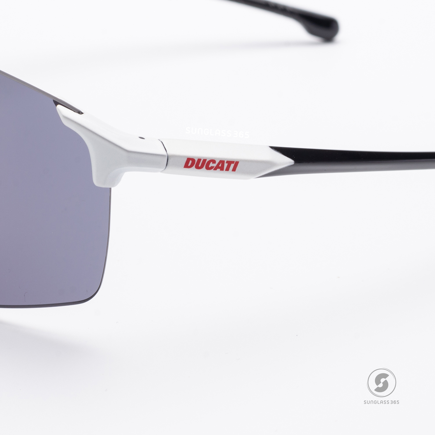 แว่นกันแดด Carrera Carduc 033S 6HTIR