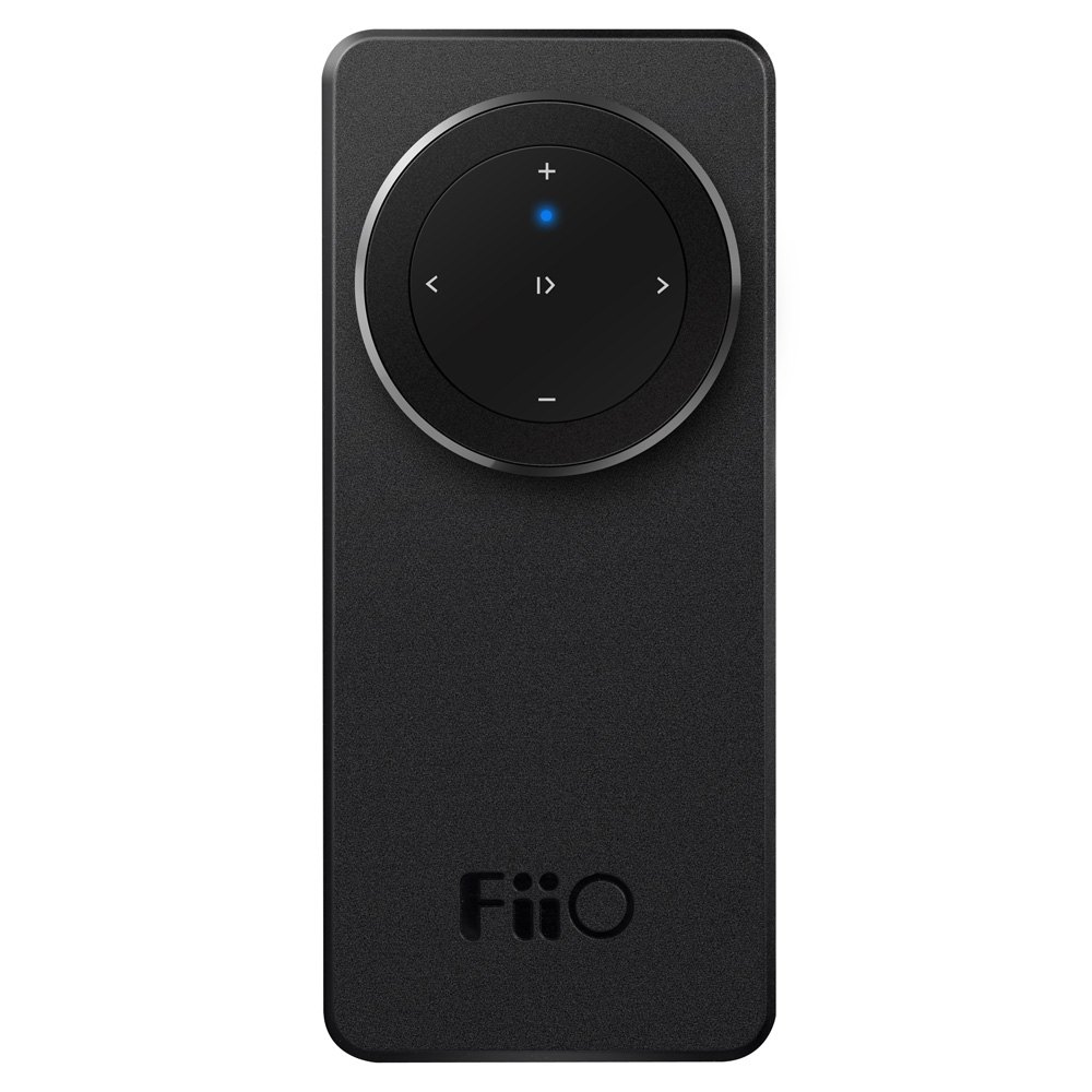FiiO RM1