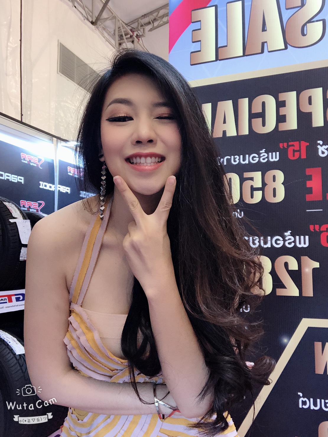 ยางญี่ปุ่น TOYO PROXES SPORT 295/40-20 มาใหม่ ราคาถูก