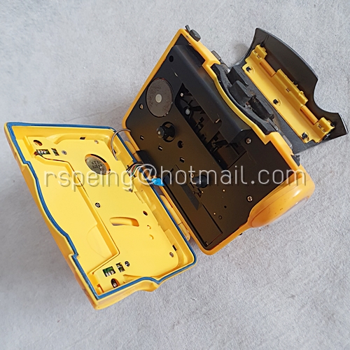 เครื่องเล่นเทปพกพา All Weather Sports