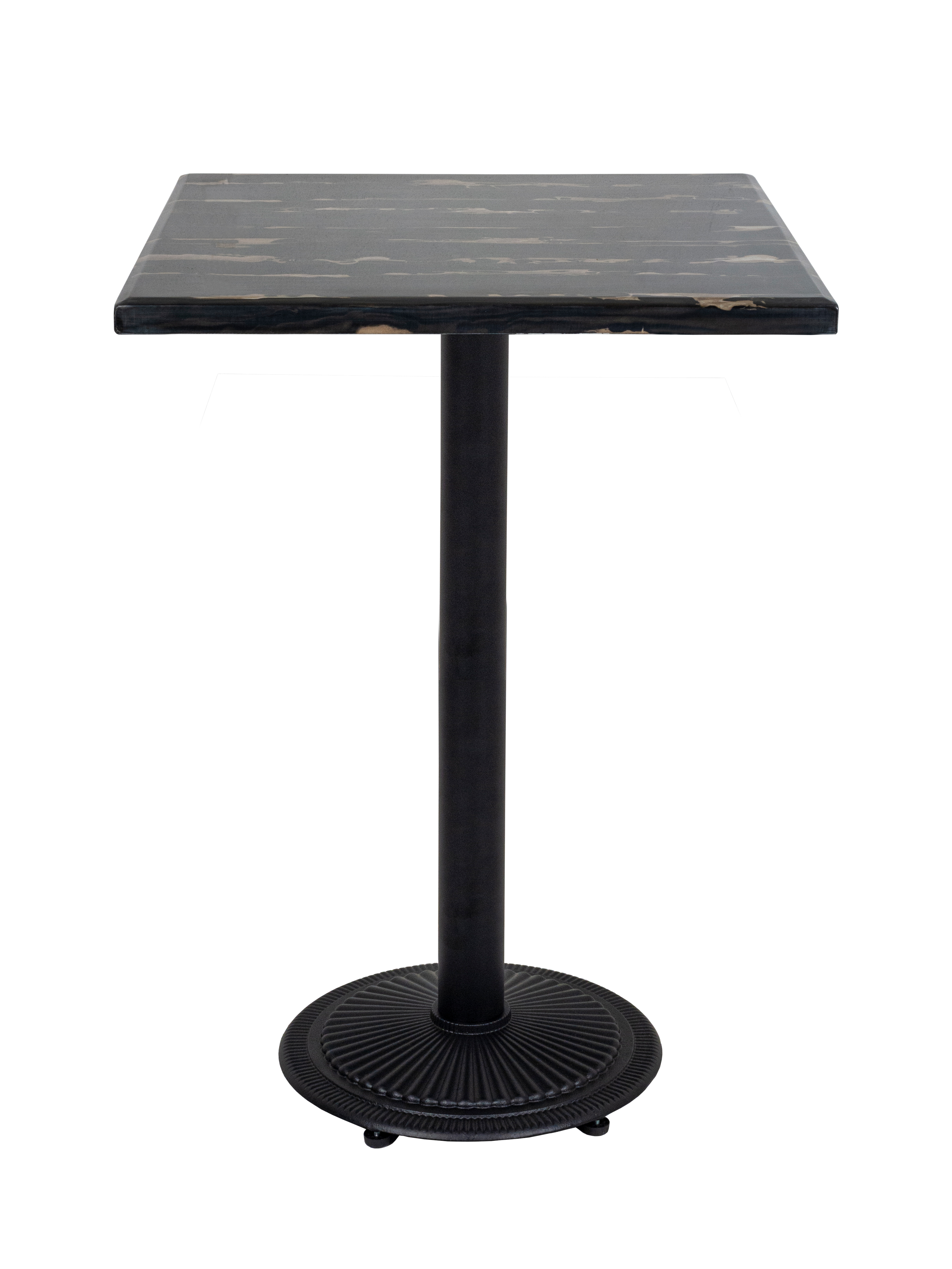 โต๊ะหิน ลีโอ 70ซม.