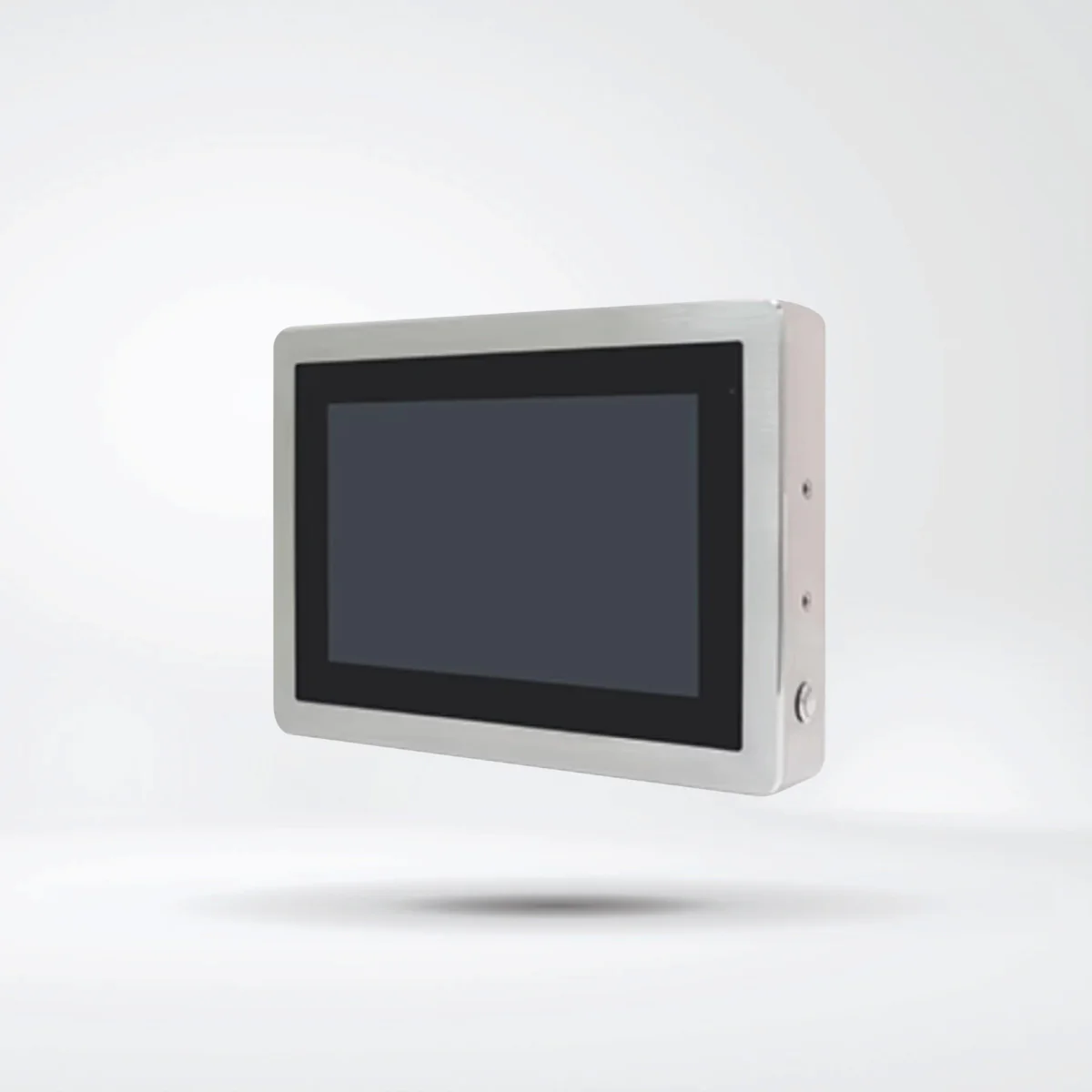 ViTAM-110R 10.1″ New Gen. IP66/IP69K Stainless Steel Display