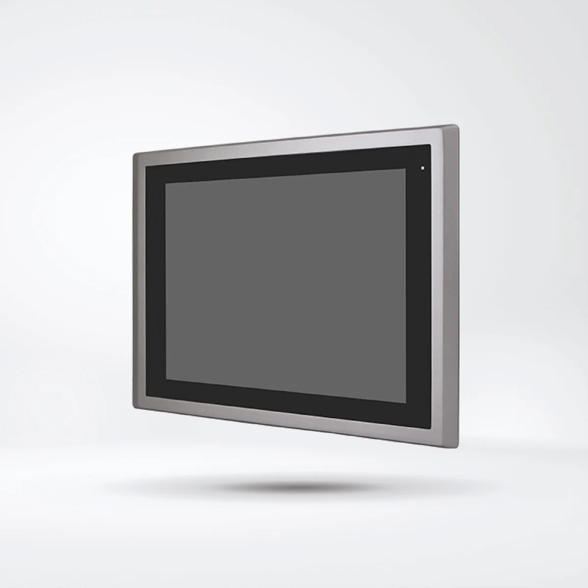 ARCHMI-917BR 8th Gen. Intel Core i3/i5, Fanless Industrial Compact Size Panel PC