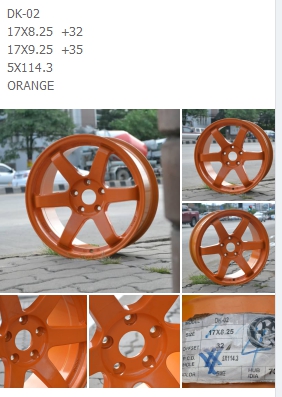 TE37 17ยางFALKEN ZE912 215/45-17 ปี16 ชุด 17500 ปกติ 29000