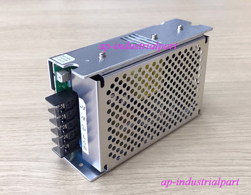 OMRON S8JX-G15024C สวิตชิ่งเพาเวอร์ซัพพลาย สินค้าใหม่