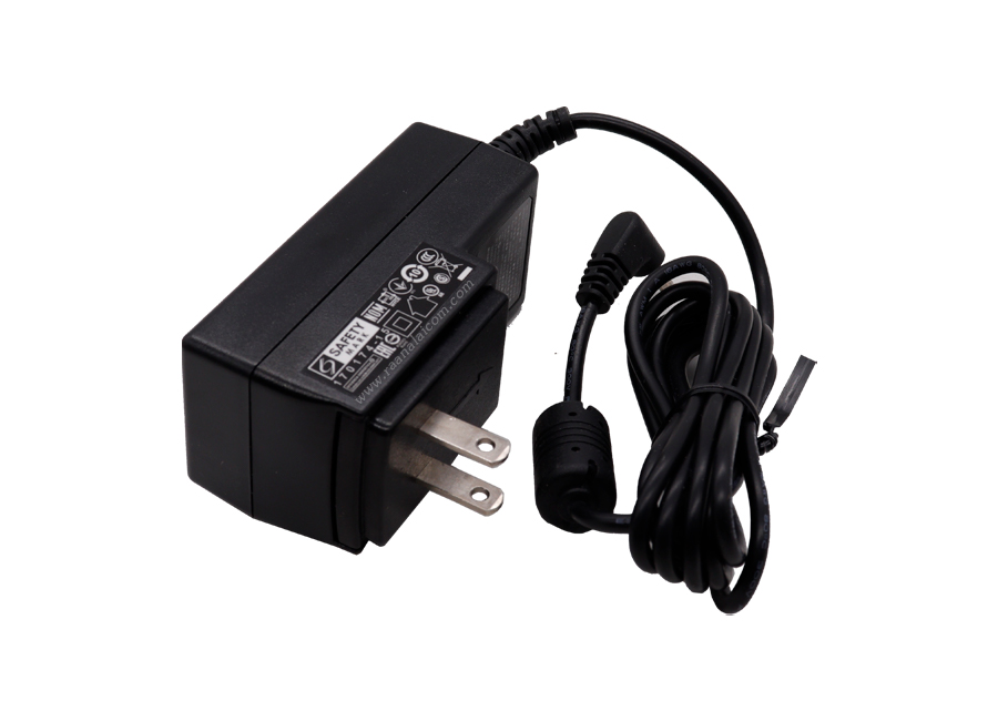 Adapter Lenovo Miix 310 320 20W Original ราคา พิเศษ ADS-25SGP-06 สายชาร์จ Lenovo Miix 320 20W ตรงรุ่น