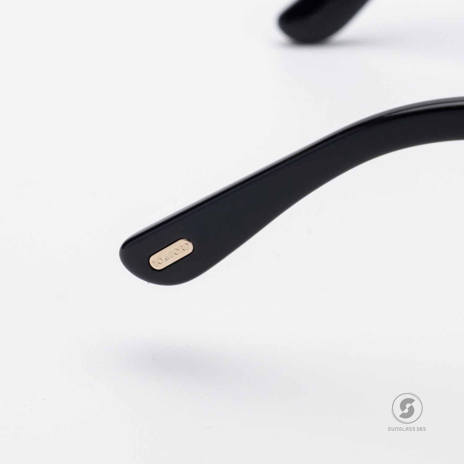 กรอบแว่น TOM FORD TF5999-K-B 001