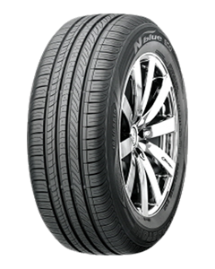 ยางใหม่ค้างปี ROADSTONE N NLUE ECO 205W60S15 เส้น 1250 ปกติ 2500 ปี17 มี 2 เส้น