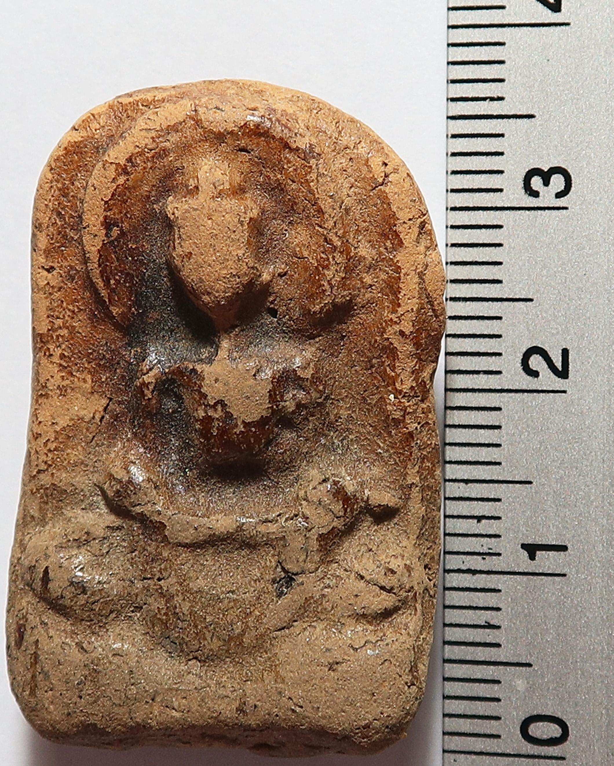 พระไม่ทราบรายละเอียด mm.jpg