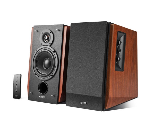 Edifier R1700BT