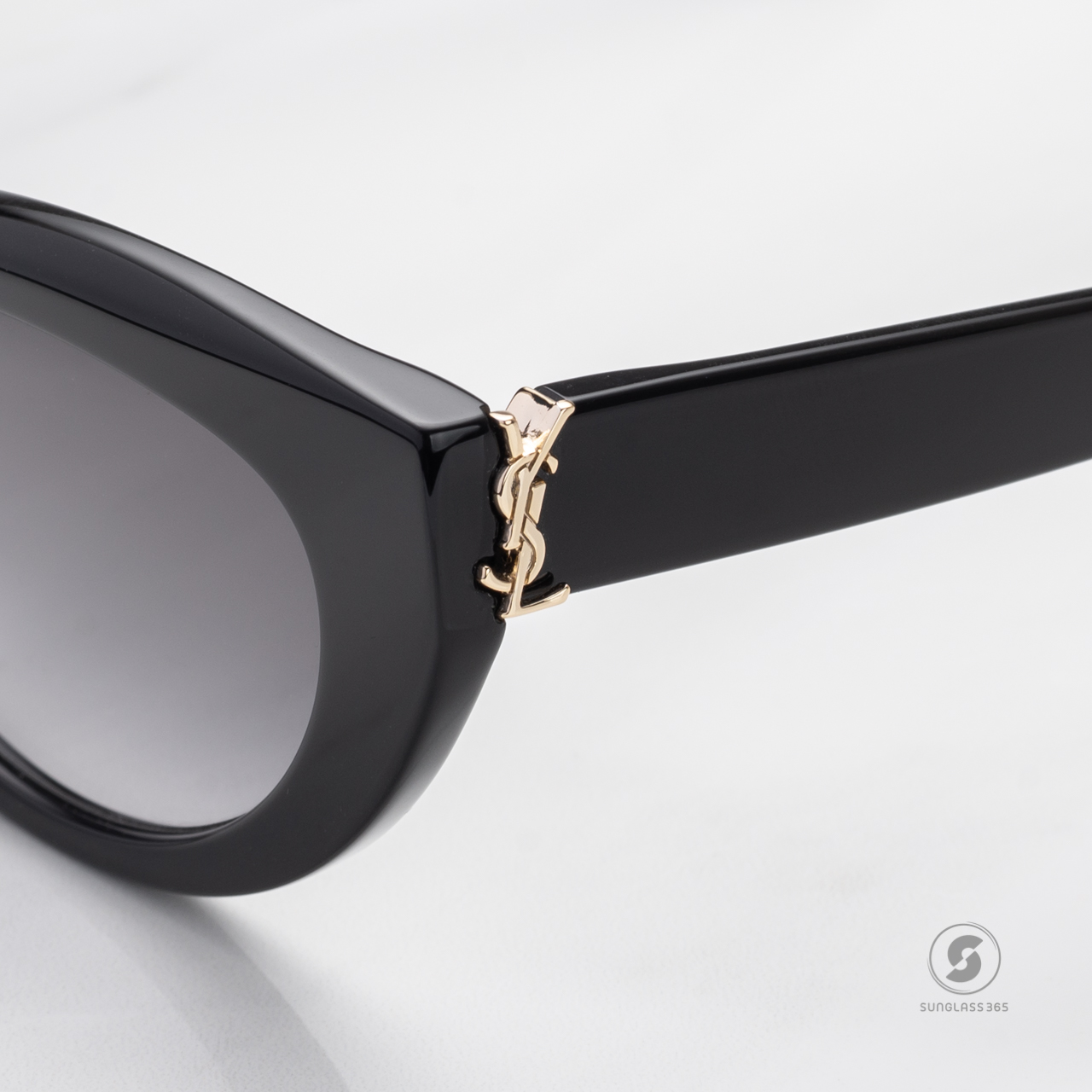 แว่นกันแดด YVES SAINT LAURENT SL M115 002