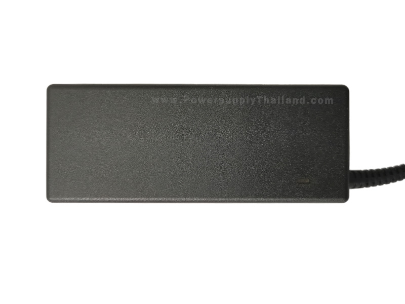ใหม่ สายชาร์จ Asus PA-1900-04 19V 4.74A 90W 5.5*2.5mm ราคา พิเศษ AC Adapter Asus 90W หัว 5.5 อะแดปเตอร์ คุณภาพดี