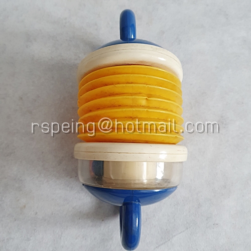 หีบเพลงของเล่น หีบเพลงเด็กเรโทร Combi