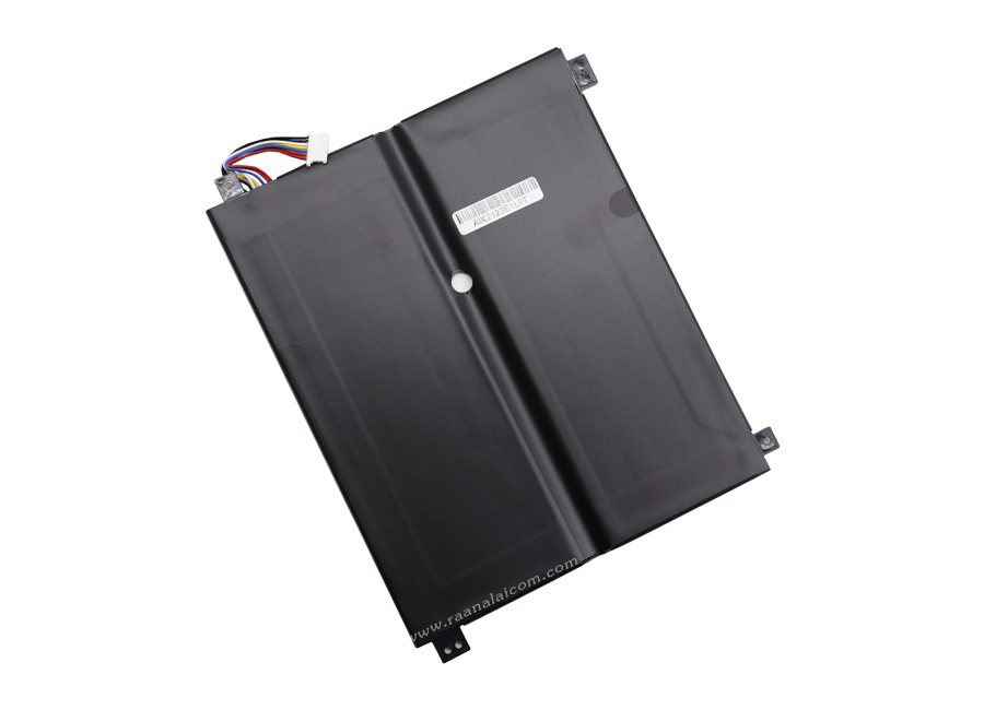 Battery Lenovo NB116 3.8V 31.92Whr Original ลด ราคา พิเศษ แบตเตอรี่ โน๊ตบุ๊ค Lenovo IdeaPad 100S, 100S-11, 100S-11IBY ตรงรุ่น