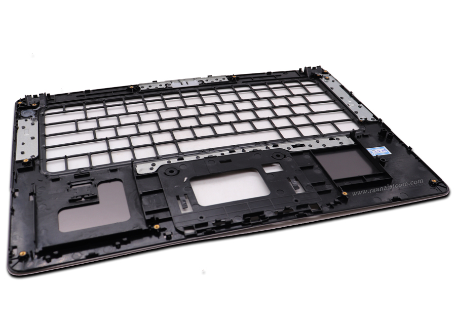 บอดี้บน Dell Vostro 5470 Original ราคา พิเศษ Palmrest Dell Vostro 5470 ตรงรุ่น