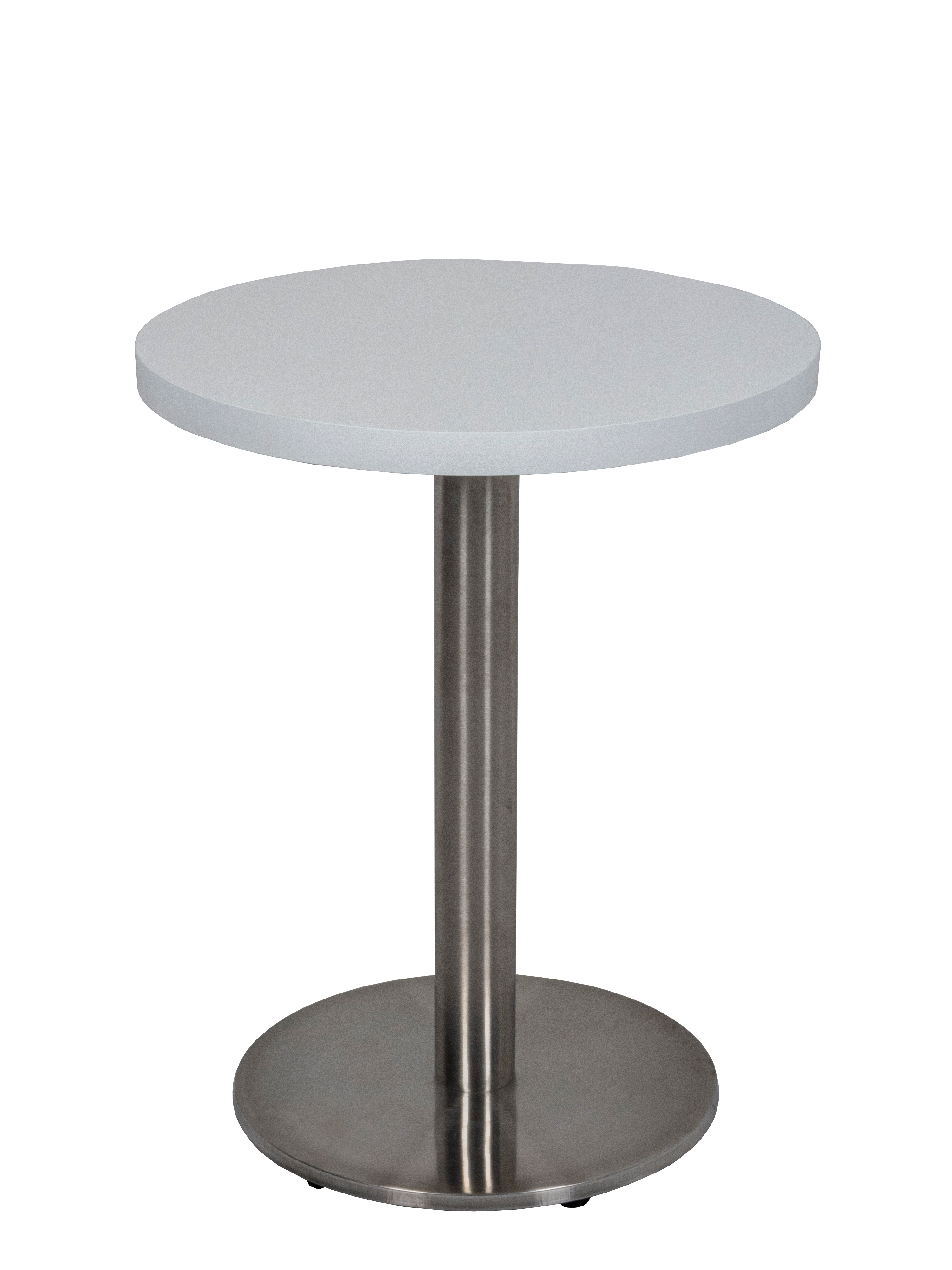 โต๊ะเมลามีน ค็อกเทล 60 ซม.