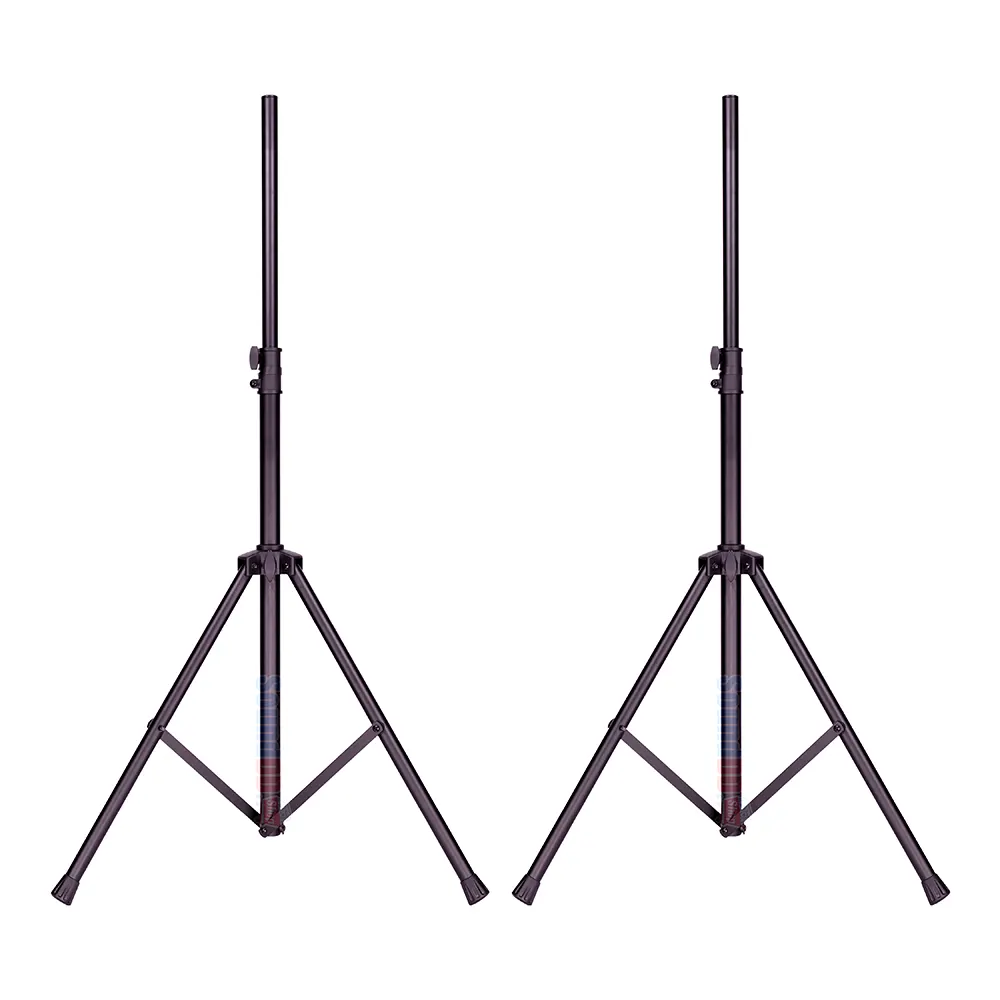 SOUNDVISION Tripod Stand ขาตั้งลำโพง สำหรับ ACS-1200S