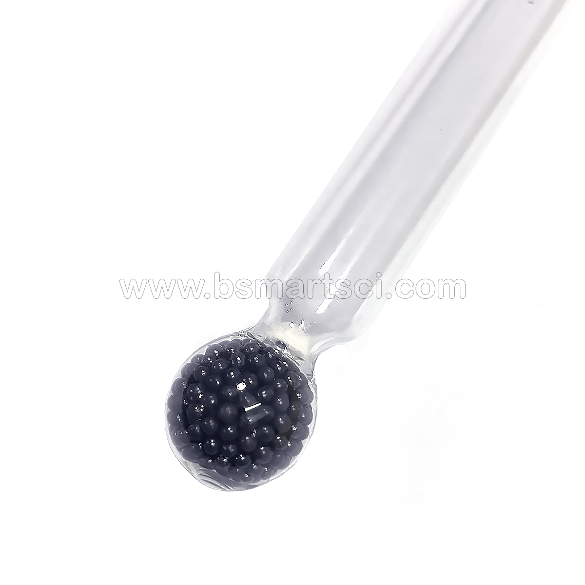 ไฮโดรมิเตอร์วัดความหวาน (Brix Hydrometer)