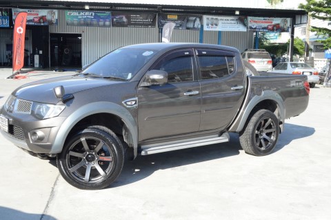 LENSO RTC RT CONCAVE ราคาโปรโมชั่น