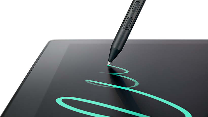 Wacom Cintiq 16 (2025)