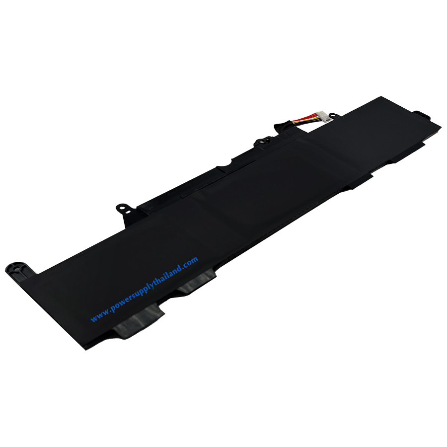 Battery HP EliteBook 830 840 G5 Original ราคา พิเศษ SS03XL แบตเตอรี่ โน๊ตบุ๊ค HP EliteBook 830 840 G5 SS03XL 932823-421 ลดราคาพิเศษ
