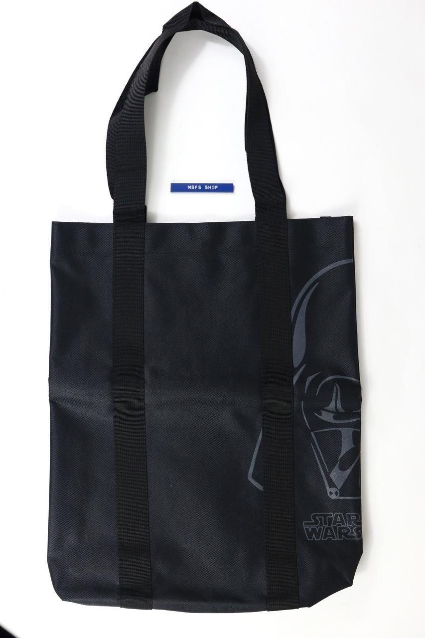 ถุงผ้า Star Wars ใบใหญ่ - มือสอง