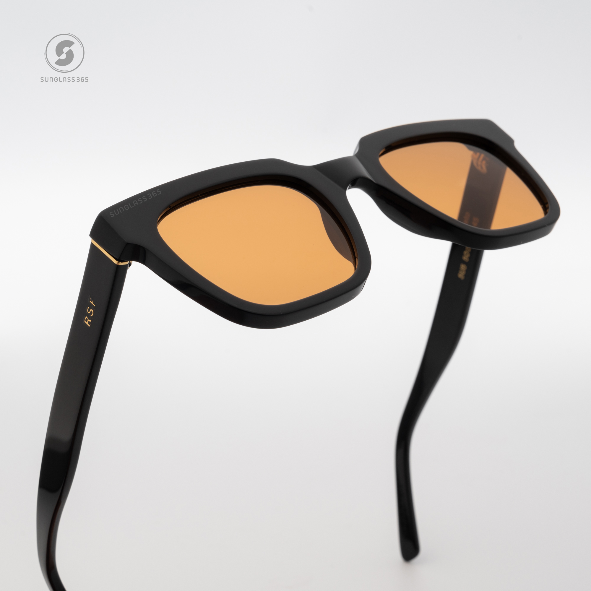 แว่นกันแดด SUPER SP SU5 GIUSTO Refined