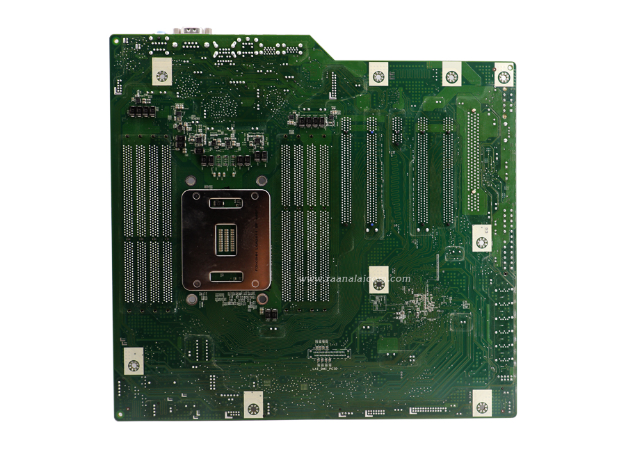 เมนบอร์ด Dell Precision T3610 Original ราคา พิเศษ Mainboard Dell T3610 Motherboard Dell Precision T3610 9M8Y8