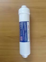 NaNoINLINEขนาด10นิ้ว