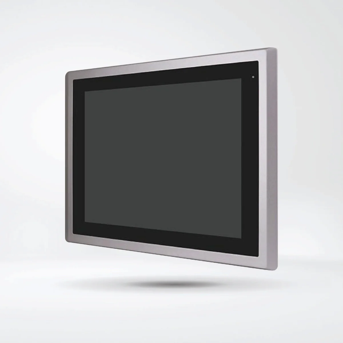 ARCHMI-915BR Intel 8th Gen. Core i3 : HMI Controller