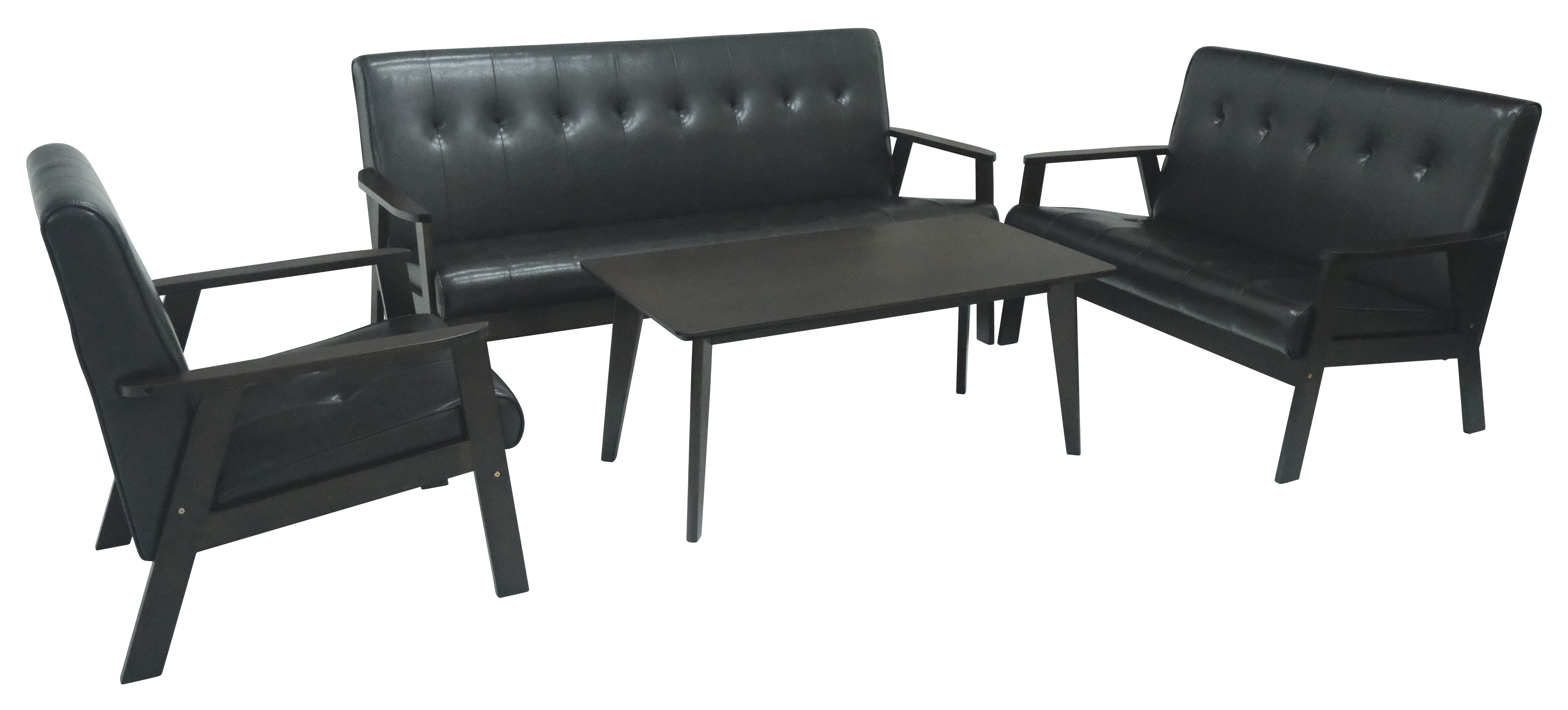 ชุดรับเเขก คลาวด์ 6