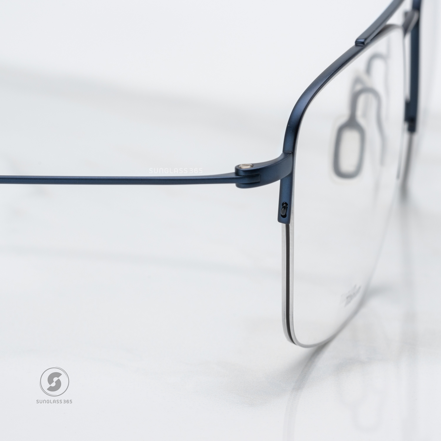 แว่นสายตา RODENSTOCK R7117 D