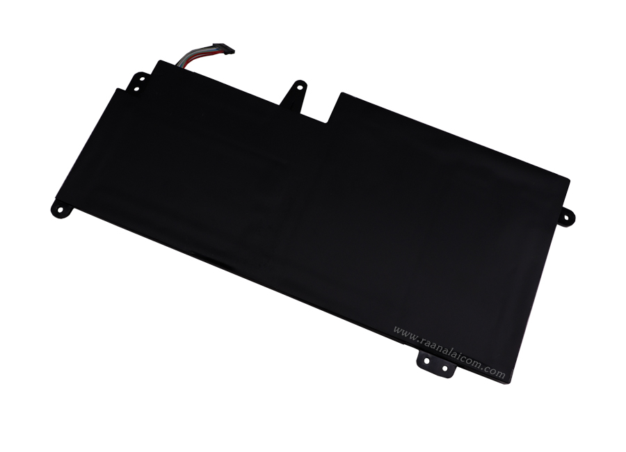 Battery Lenovo Thinkpad S2 13 42Whr Original 01AV400 ลด ราคา พิเศษ แบตเตอรี่ โน๊ตบุ๊ค Lenovo Thinkpad S2 13 ตรงรุ่น