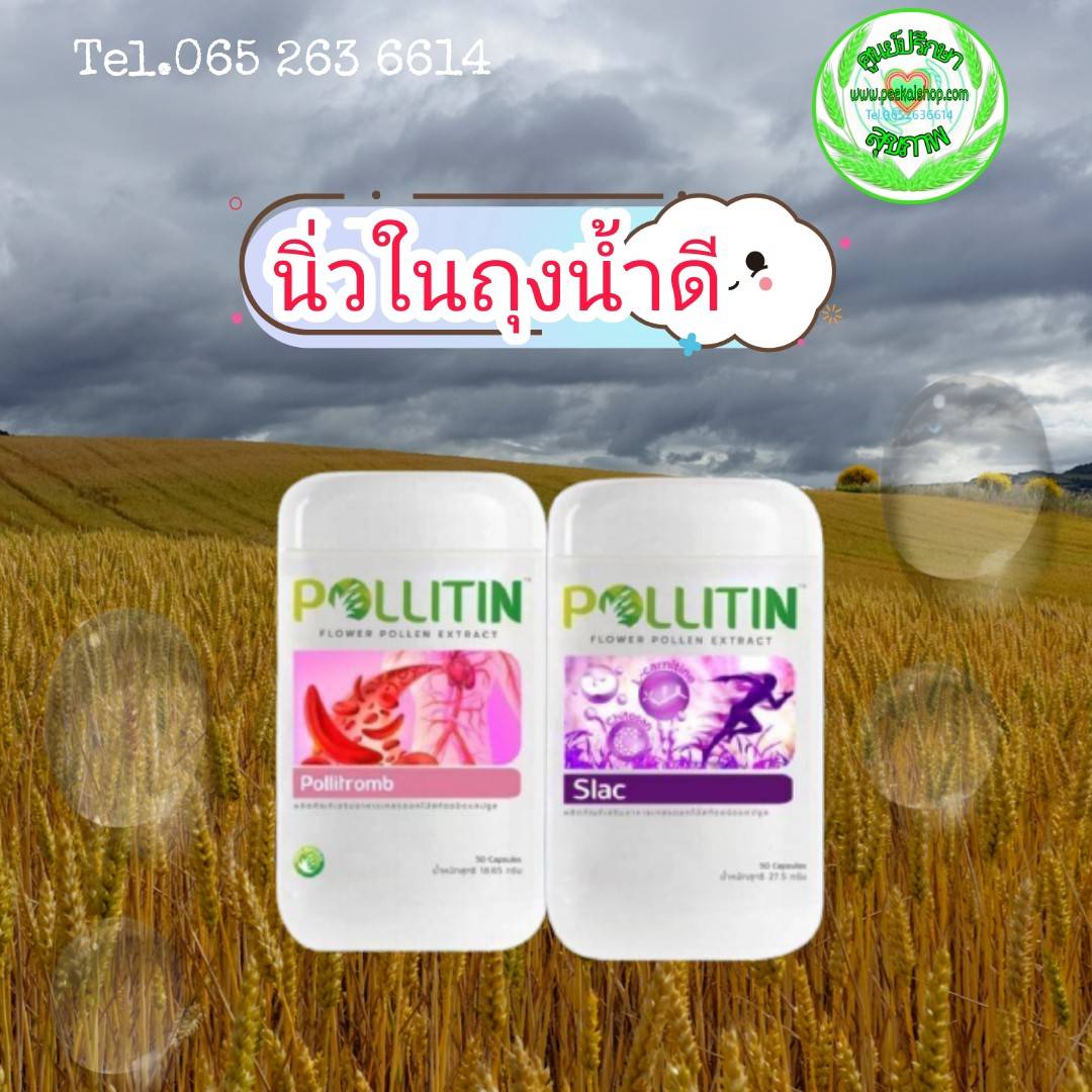 โรคนิ่วในถุงน้ำดี