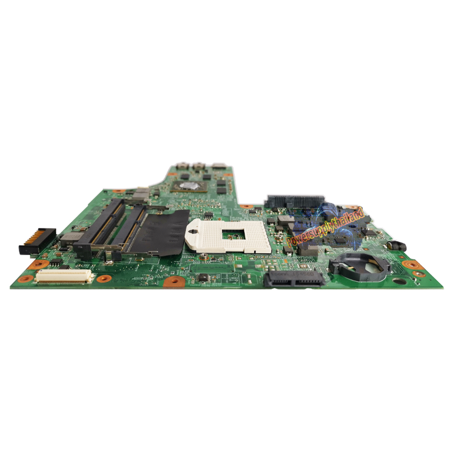 เมนบอร์ด Dell Inspiron N5010 คุณภาพดี ราคา พิเศษ MainBoard Dell inspiron N5010 ตรงรุ่น ตรงสเปค