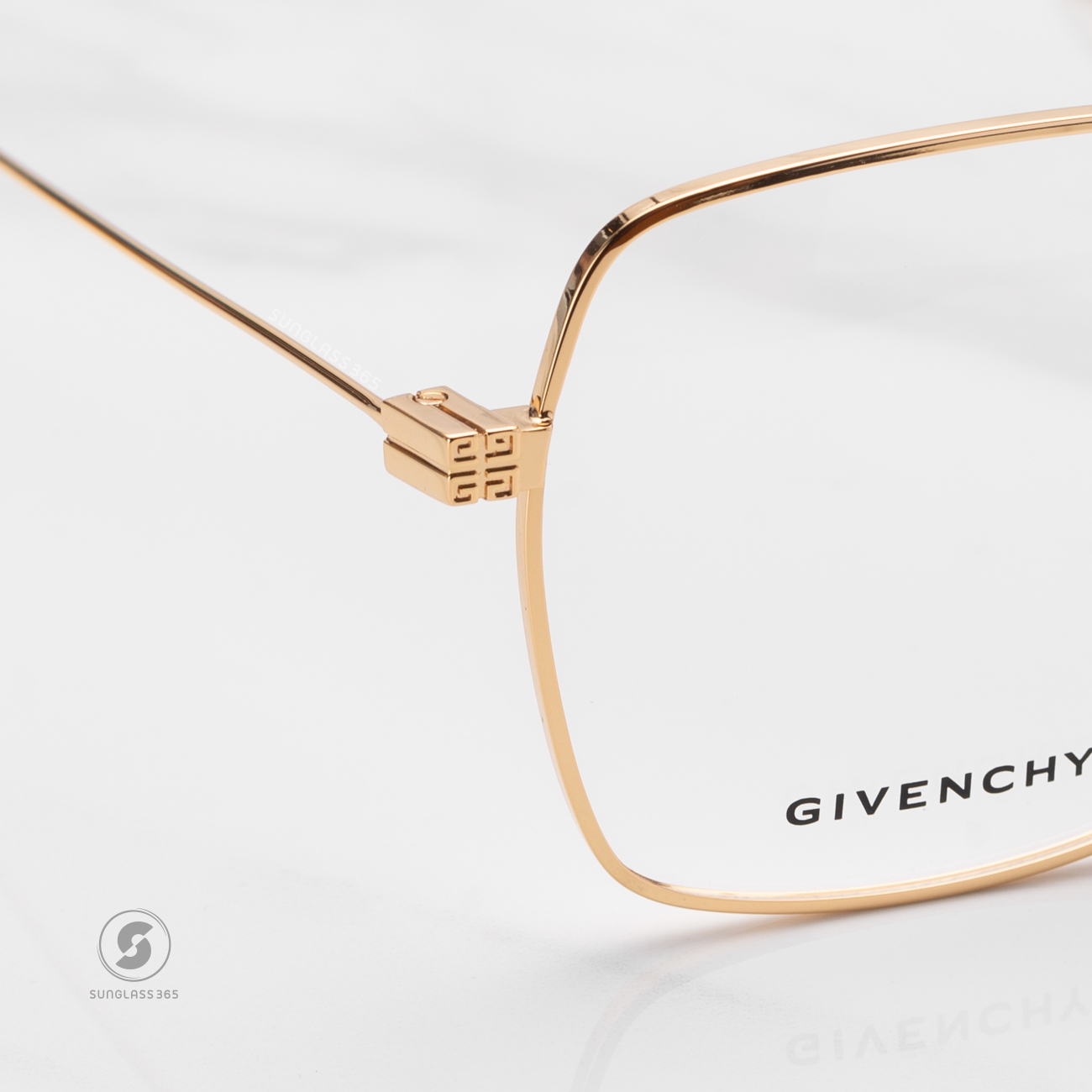 แว่นสายตา Givenchy GV50039U 030