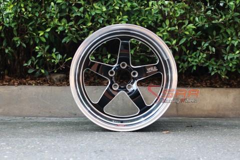 WELD KC ตัวใหม่ ดีกว่า ทนกว่า เบากว่า