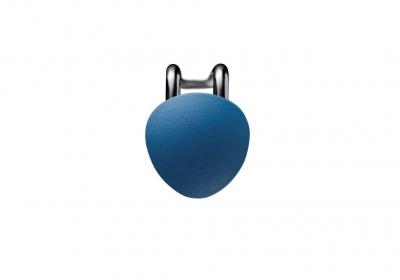 Bamboo Fineline Blue (Fineline 3)