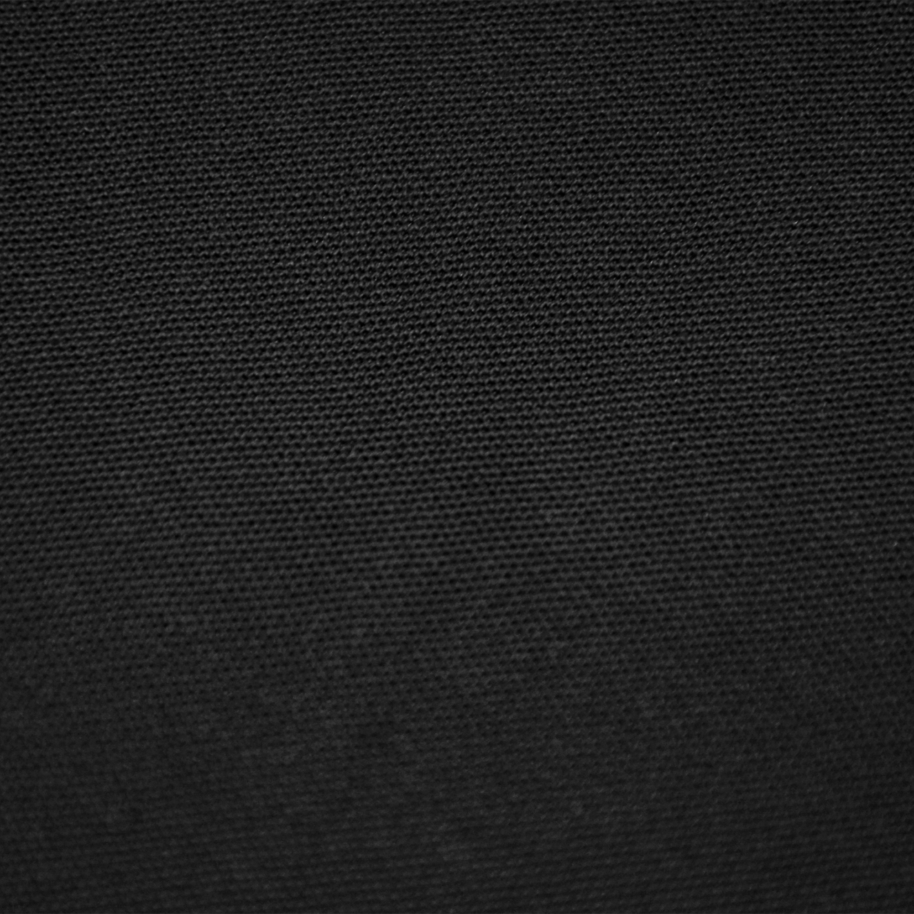 เสื้อคอปก GILDAN USA รับสกรีนเสื้อคอปก