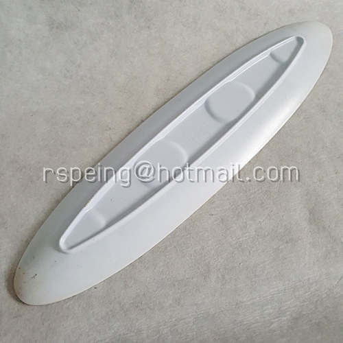 ชุดชามช้อมเมลามีน Doraemon 7-11 (ไม่มีกล่อง)