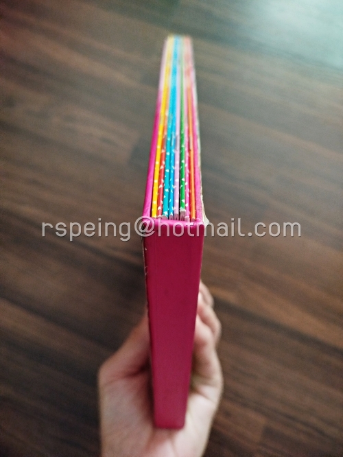 Box Set การ์ตูน “บุญเจิมกับใบตอง” การสร้างสรรค์วัฒนธรรมประชาธิปไตย