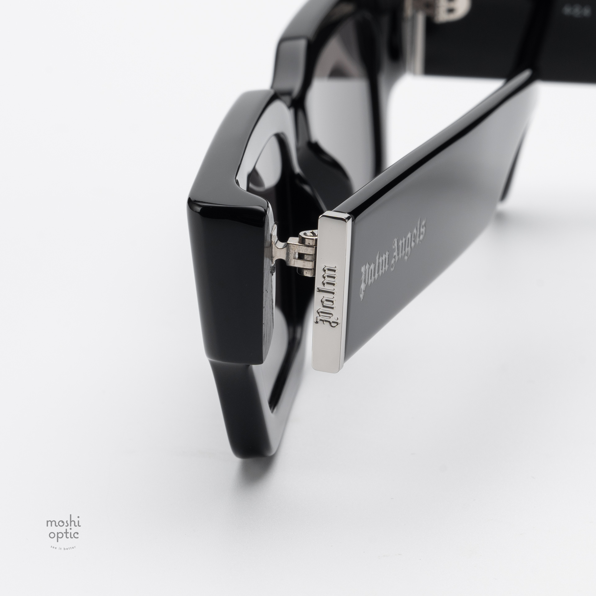 แว่นกันแดด Palm Angels PERI086 1007