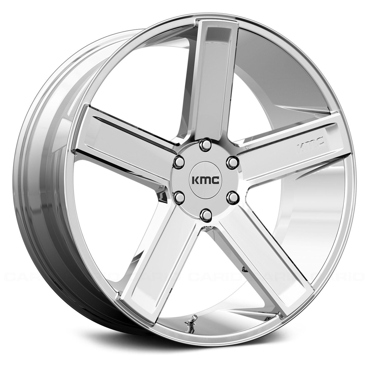 ล้อแท้ KMC KM702 ขอบ20 ราคาพิเศษ