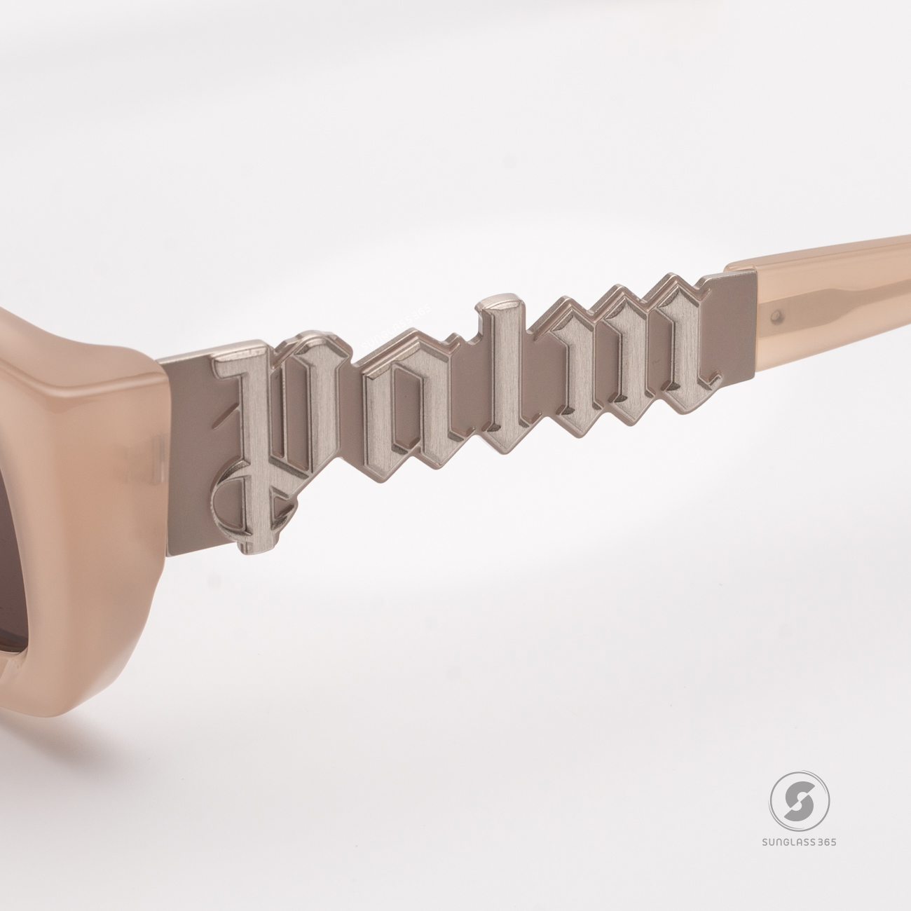 แว่นกันแดด Palm Angels PERI040 1764