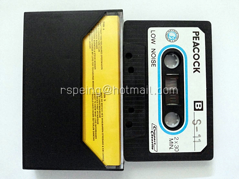 The Best of Sentimental Hits Vol.11