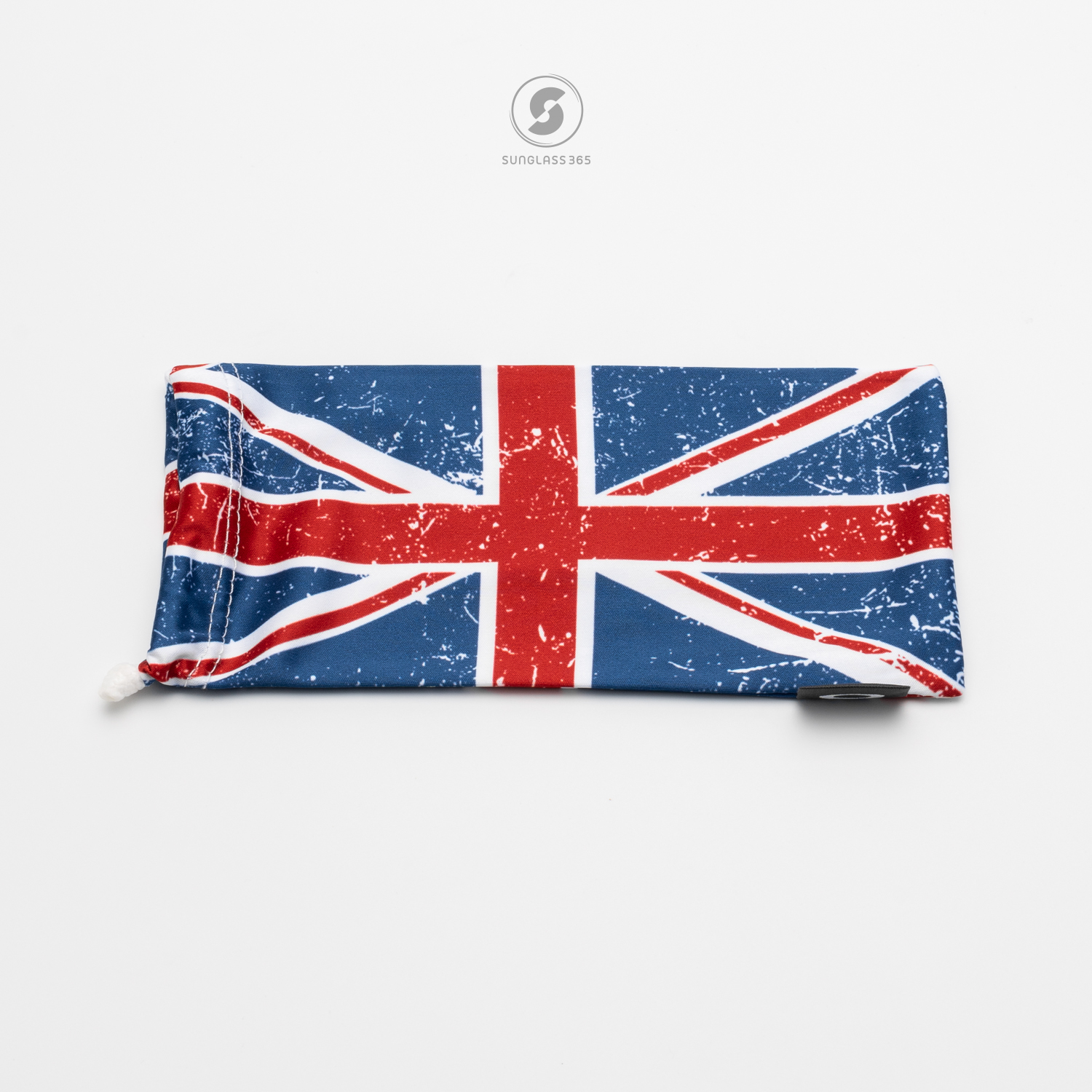 OAKLEY UK FLAG ACC MICROBAG