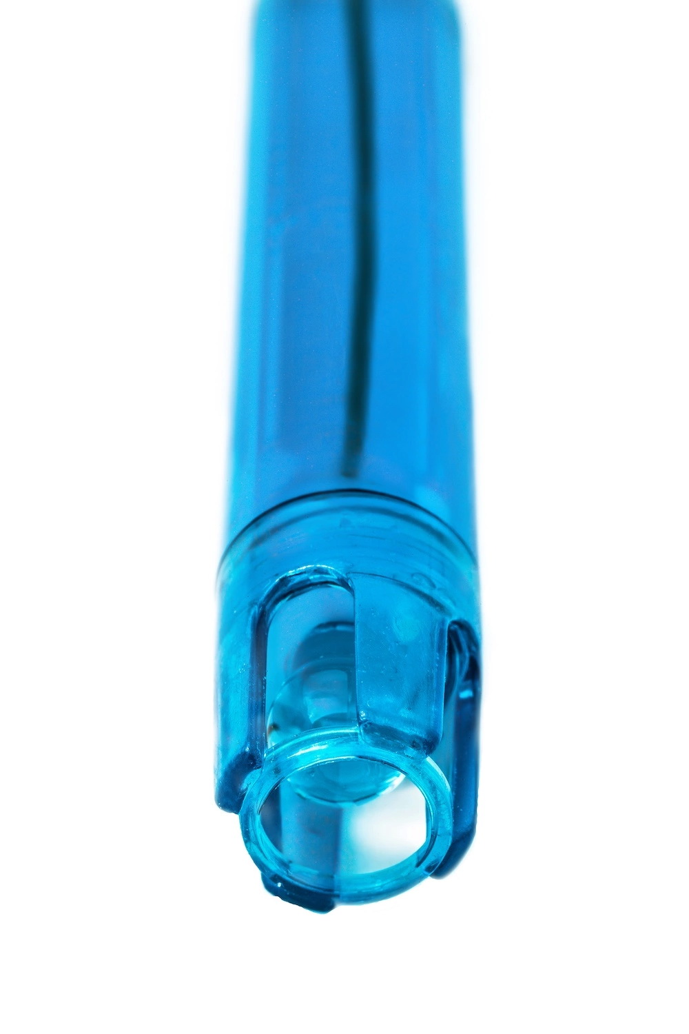 PH910 Benchtop pH Meter Kit